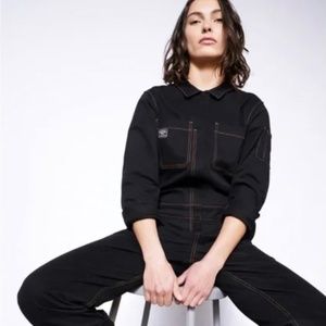 Wildfang Coveralls